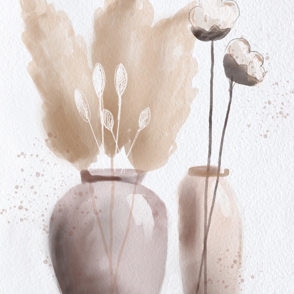 Meet your Posher, Kyra